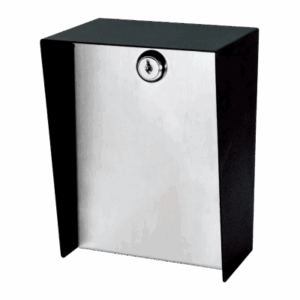 portada 0s400 1143.png