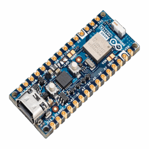 portada 0s400 1152.png