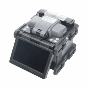 portada 0s400 1158.png