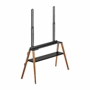 portada 0s400 1159.png