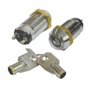 portada 0s400 1161.png