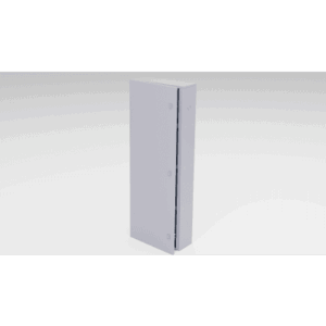 portada 0s400 1180.png