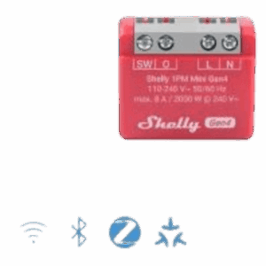 portada 0s400 1189.png