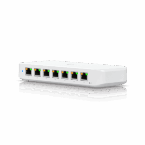 portada 0s400 119.png