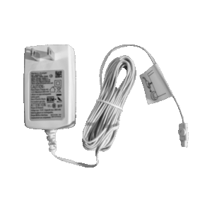 portada 0s400 1194.png