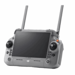 portada 0s400 1195.png