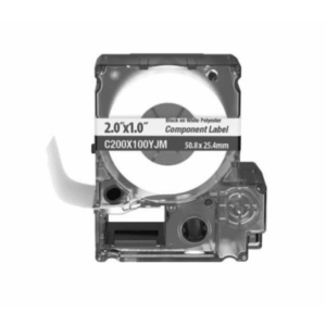 portada 0s400 1197.png