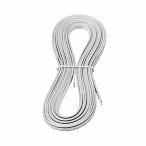 portada 0s400 1200.png