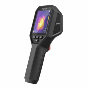 portada 0s400 1217.png