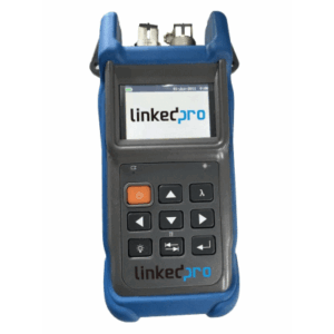 portada 0s400 1219.png