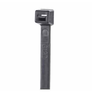 portada 0s400 1222.png