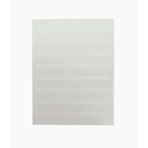 portada 0s400 1246.png