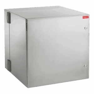 portada 0s400 1249.png