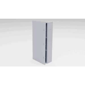 portada 0s400 1252.png