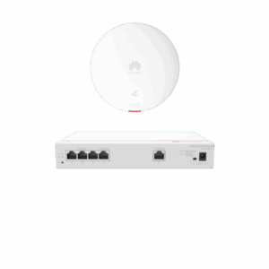 portada 0s400 1254.png