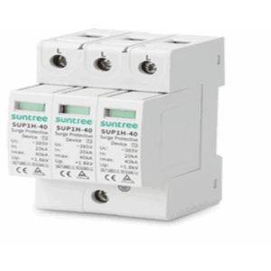 portada 0s400 1265.png