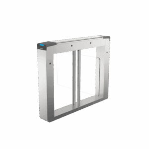 portada 0s400 1270.png