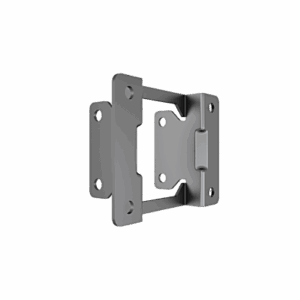 portada 0s400 1271.png