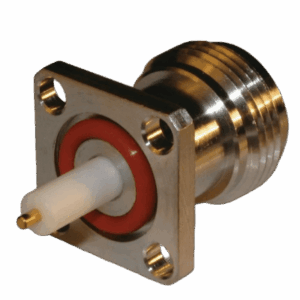 portada 0s400 1274.png