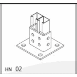 portada 0s400 1285.png