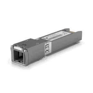 portada 0s400 1286.png