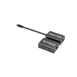 portada 0s400 129.png