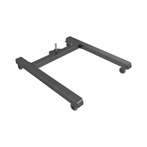 portada 0s400 1294.png