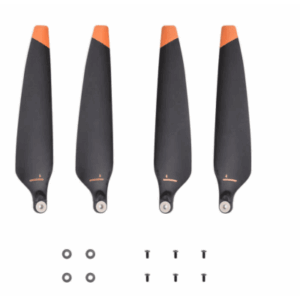 portada 0s400 1296.png