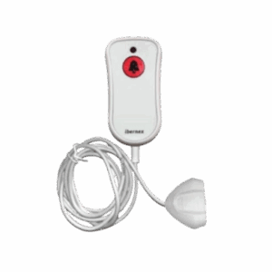 portada 0s400 1298.png