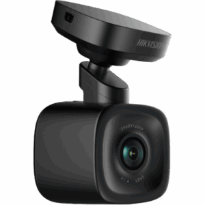 portada 0s400 13.png