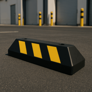 portada 0s400 1309.png