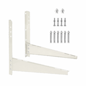 portada 0s400 132.png