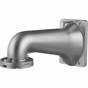 portada 0s400 1320.png