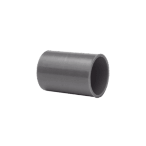 portada 0s400 1328.png