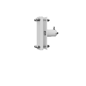 portada 0s400 1337.png