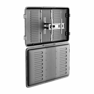 portada 0s400 1346.png