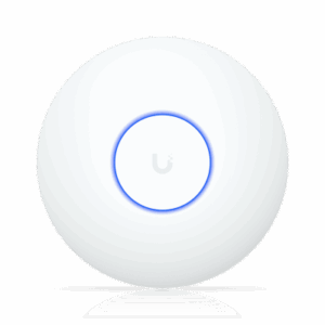 portada 0s400 136.png