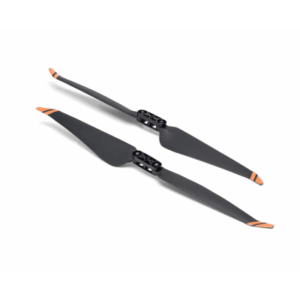 portada 0s400 1369.png