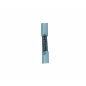 portada 0s400 1389.png