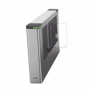 portada 0s400 1397.png