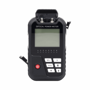 portada 0s400 140.png