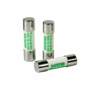 portada 0s400 1410.png