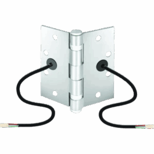 portada 0s400 1411.png