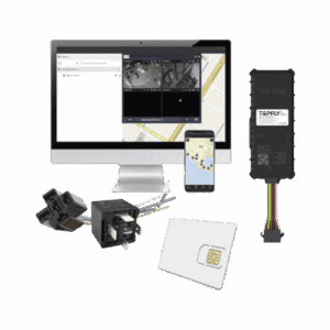 portada 0s400 1417.png