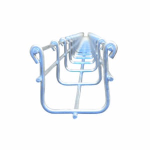 portada 0s400 142.png