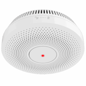 portada 0s400 1428.png