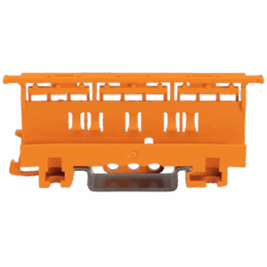 portada 0s400 1432.png