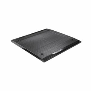 portada 0s400 1433.png