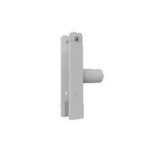 portada 0s400 1437.png