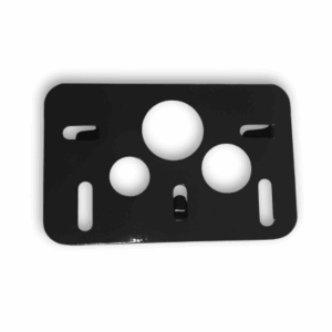 portada 0s400 1445.png